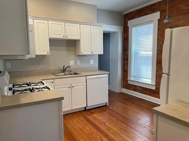 992-994 S Wall St, Columbus, OH 43206 - photo 15