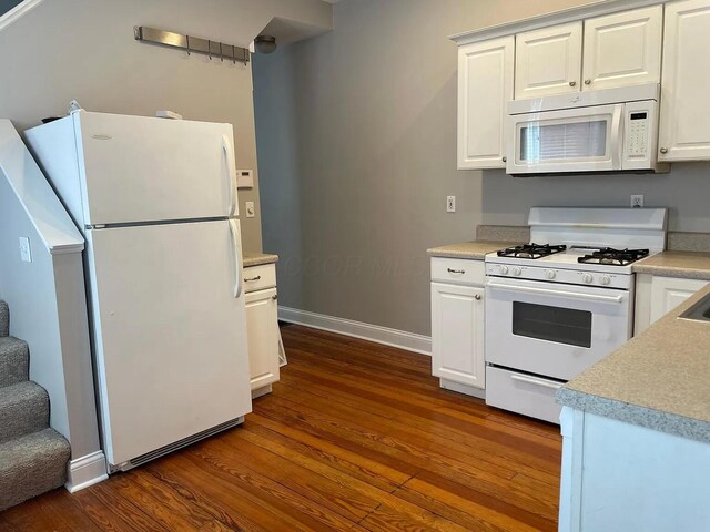 992-994 S Wall St, Columbus, OH 43206 - photo 16