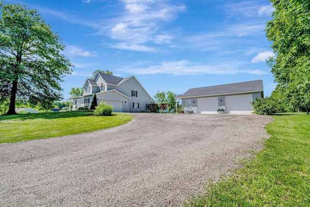 7881 Dorsey Mill Rd SE, Heath, OH 43056 - photo 74