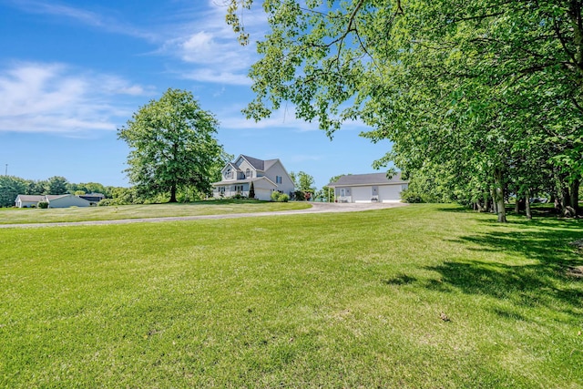 7881 Dorsey Mill Rd SE, Heath, OH 43056 - photo 1