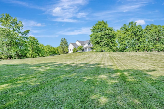 7881 Dorsey Mill Rd SE, Heath, OH 43056 - photo 3