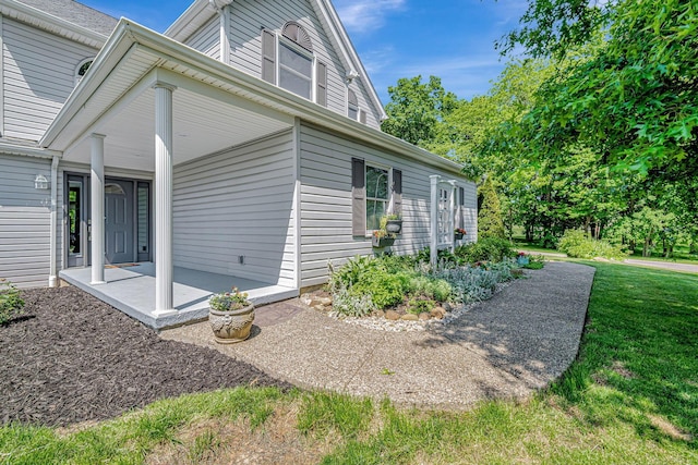 7881 Dorsey Mill Rd SE, Heath, OH 43056 - photo 52