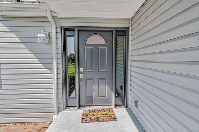 7881 Dorsey Mill Rd SE, Heath, OH 43056 - photo 53