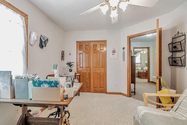 7881 Dorsey Mill Rd SE, Heath, OH 43056 - photo 42