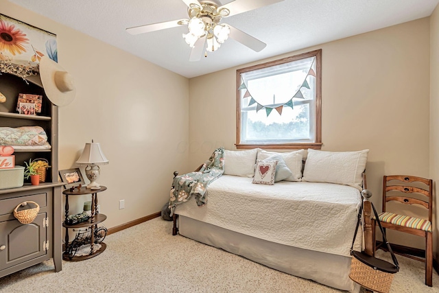 7881 Dorsey Mill Rd SE, Heath, OH 43056 - photo 40