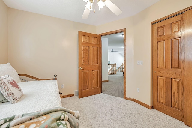 7881 Dorsey Mill Rd SE, Heath, OH 43056 - photo 41