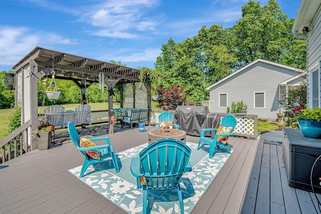 7881 Dorsey Mill Rd SE, Heath, OH 43056 - photo 4