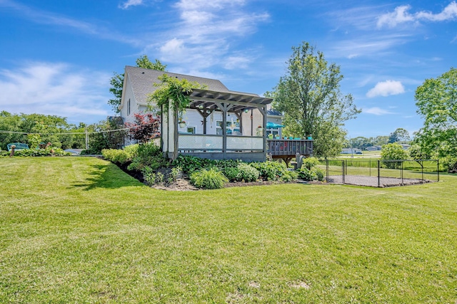 7881 Dorsey Mill Rd SE, Heath, OH 43056 - photo 46
