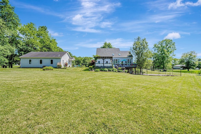 7881 Dorsey Mill Rd SE, Heath, OH 43056 - photo 47