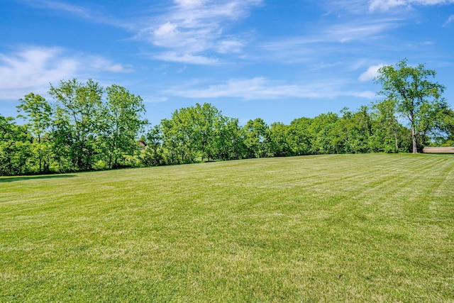 7881 Dorsey Mill Rd SE, Heath, OH 43056 - photo 2