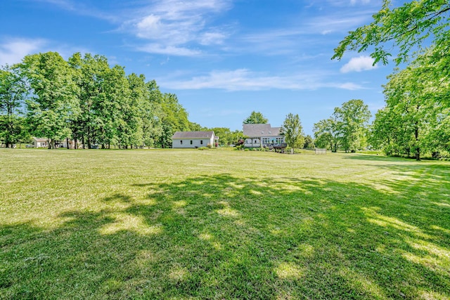 7881 Dorsey Mill Rd SE, Heath, OH 43056 - photo 49