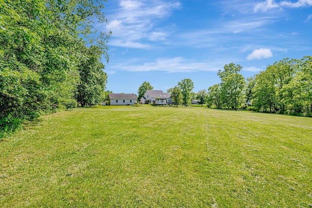 7881 Dorsey Mill Rd SE, Heath, OH 43056 - photo 48