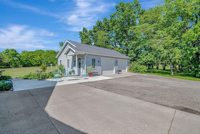 7881 Dorsey Mill Rd SE, Heath, OH 43056 - photo 8