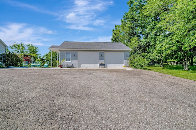 7881 Dorsey Mill Rd SE, Heath, OH 43056 - photo 9