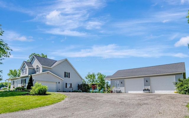 7881 Dorsey Mill Rd SE, Heath, OH 43056 - photo 7