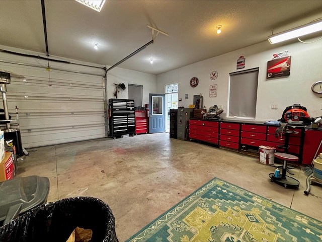 7881 Dorsey Mill Rd SE, Heath, OH 43056 - photo 11