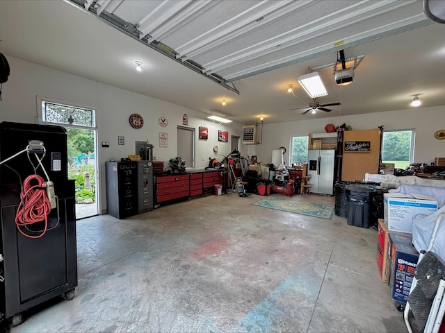 7881 Dorsey Mill Rd SE, Heath, OH 43056 - photo 10