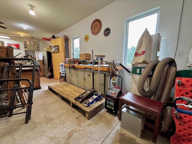 7881 Dorsey Mill Rd SE, Heath, OH 43056 - photo 12