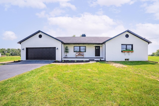 6700 State Route 56 SE, London, OH 43140 - photo 1