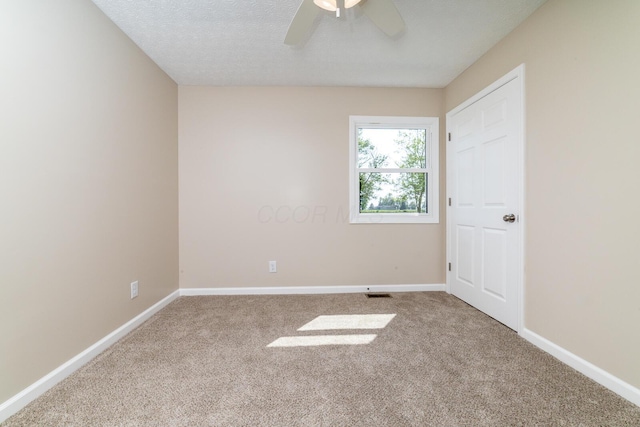 6700 State Route 56 SE, London, OH 43140 - photo 20