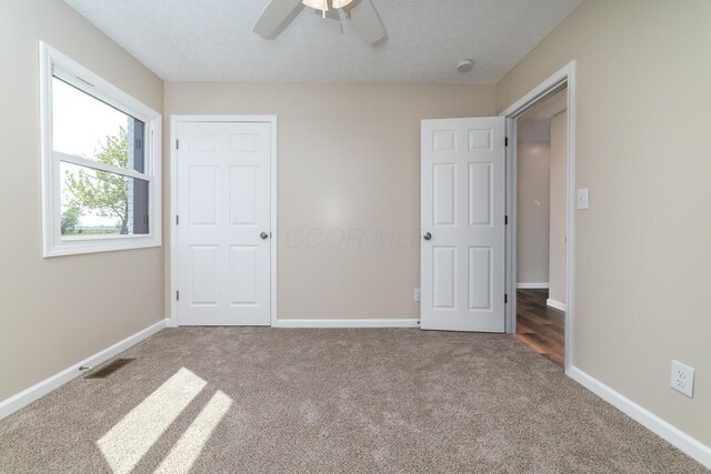 6700 State Route 56 SE, London, OH 43140 - photo 21