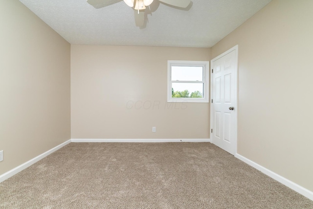 6700 State Route 56 SE, London, OH 43140 - photo 23