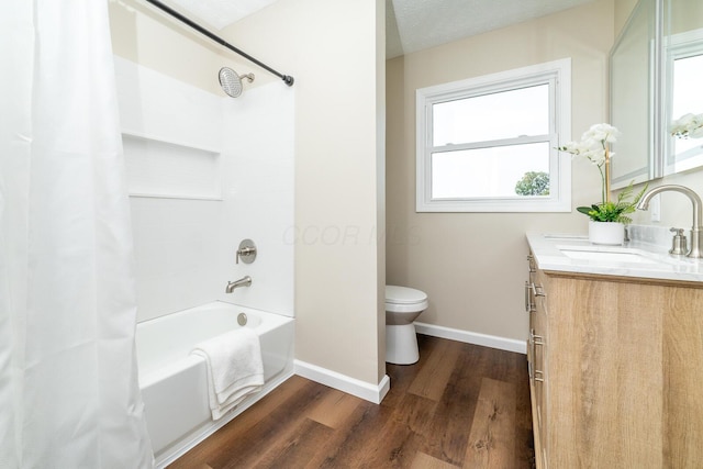 6700 State Route 56 SE, London, OH 43140 - photo 22