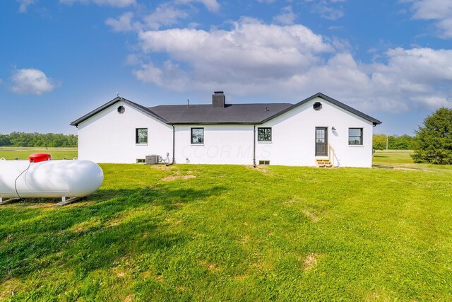 6700 State Route 56 SE, London, OH 43140 - photo 35