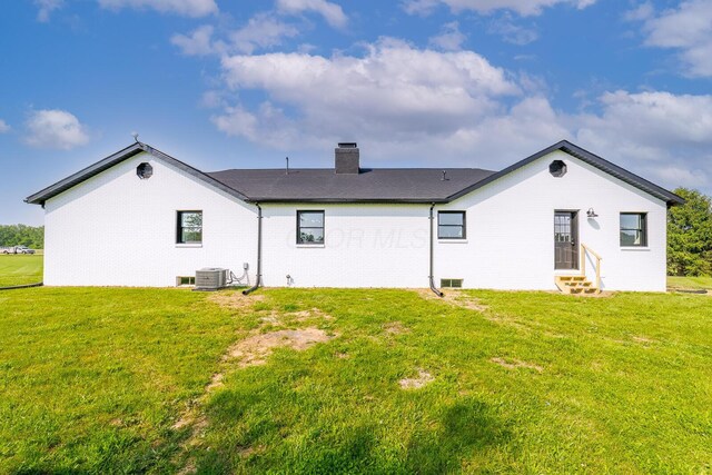 6700 State Route 56 SE, London, OH 43140 - photo 36