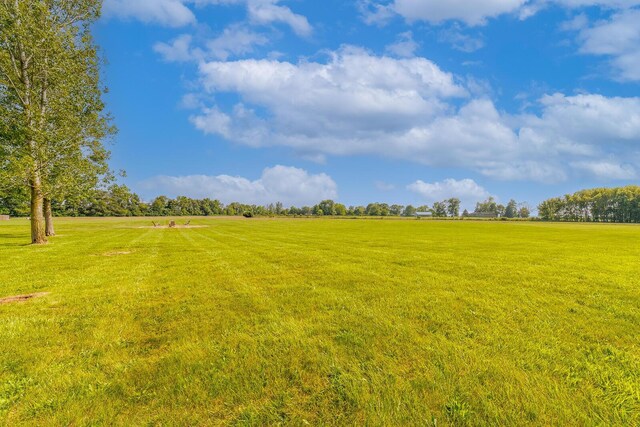 6700 State Route 56 SE, London, OH 43140 - photo 38