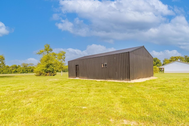 6700 State Route 56 SE, London, OH 43140 - photo 40