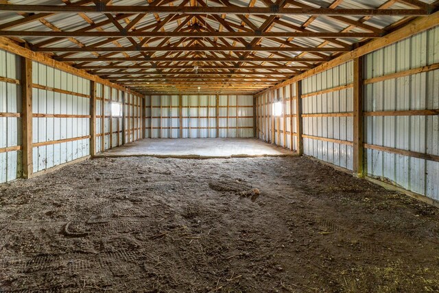 6700 State Route 56 SE, London, OH 43140 - photo 42