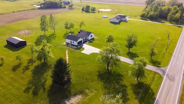 6700 State Route 56 SE, London, OH 43140 - photo 43