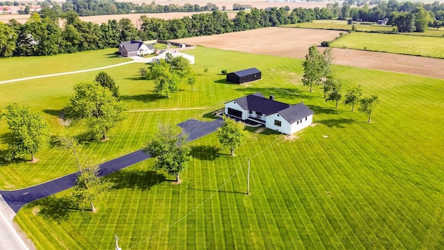 6700 State Route 56 SE, London, OH 43140 - photo 44