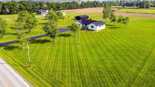 6700 State Route 56 SE, London, OH 43140 - photo 45