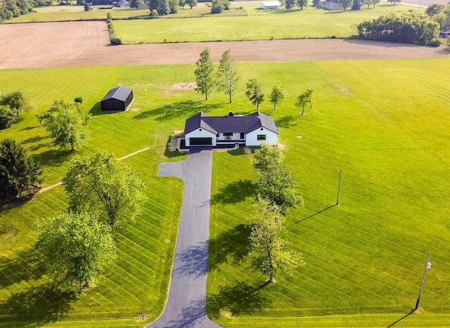 6700 State Route 56 SE, London, OH 43140 - photo 2