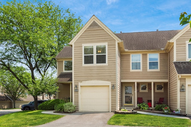 3646 Hilliard Station Rd, Hilliard, OH 43026 - photo 1