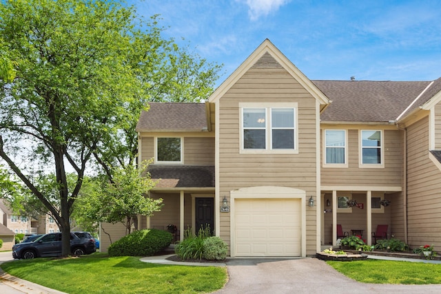 3646 Hilliard Station Rd, Hilliard, OH 43026 - photo 2