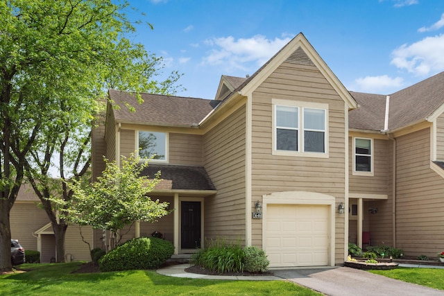 3646 Hilliard Station Rd, Hilliard, OH 43026 - photo 3