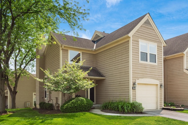 3646 Hilliard Station Rd, Hilliard, OH 43026 - photo 4