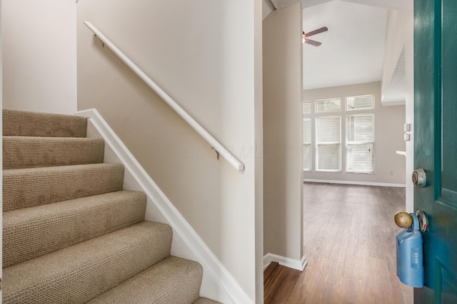 3646 Hilliard Station Rd, Hilliard, OH 43026 - photo 5
