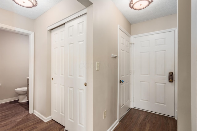 3646 Hilliard Station Rd, Hilliard, OH 43026 - photo 6