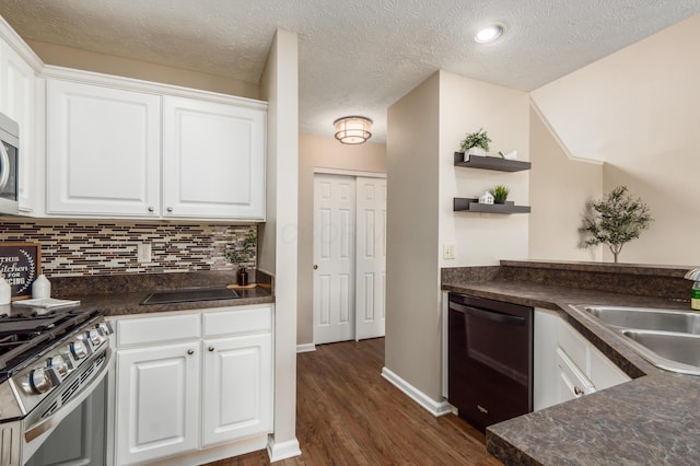 3646 Hilliard Station Rd, Hilliard, OH 43026 - photo 13