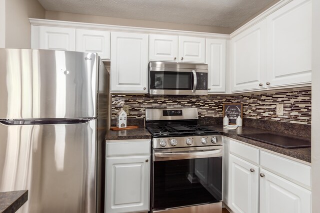 3646 Hilliard Station Rd, Hilliard, OH 43026 - photo 16