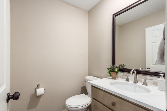 3646 Hilliard Station Rd, Hilliard, OH 43026 - photo 17