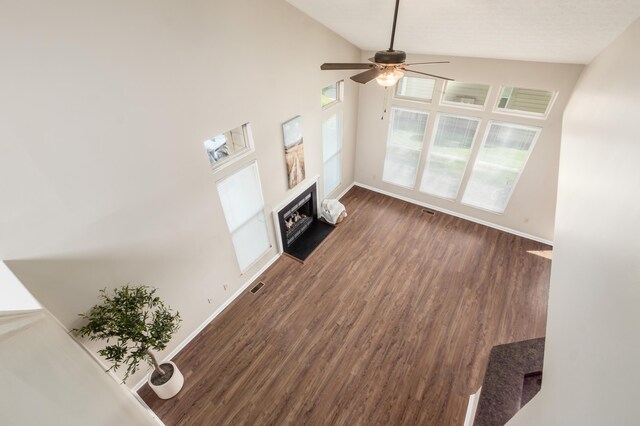3646 Hilliard Station Rd, Hilliard, OH 43026 - photo 19