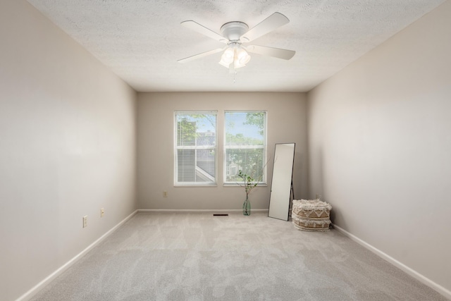 3646 Hilliard Station Rd, Hilliard, OH 43026 - photo 20