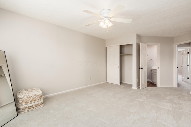 3646 Hilliard Station Rd, Hilliard, OH 43026 - photo 22