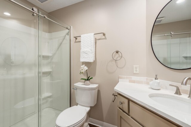 3646 Hilliard Station Rd, Hilliard, OH 43026 - photo 23