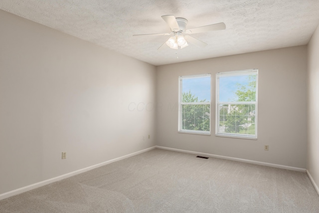 3646 Hilliard Station Rd, Hilliard, OH 43026 - photo 24